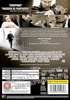81AnUDD+LPL._UF350,350_QL80_.jpg